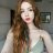Luna_Zaykova