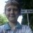 Sylphiette_Syndicate