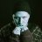 Kostya_Santyago