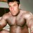 gdz po mat3matike