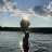 Anthony_Bradberry
