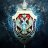 Stepan_Stiba