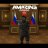 Maksim_Svobodovec