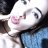 Lizaa_Yakim