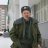 Kolyan_Goryunov