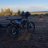 Maksim_Totti
