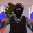 Николай Романов
