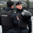 Evgeniy_Quantes
