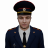 Vladimir_Mirzaev