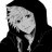 Max_Demonow