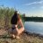 Andrey_Pilov