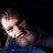 Peter_Laptin