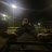 Denis_Codeinovich