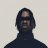 Dmitry_Kosmos