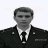Vladimir_Sutkin