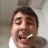 Dmitriy_Phantomskiy