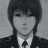 Madpunpun