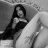 Vanya_Sanchas