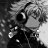 Shadow_Wolfers