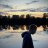 Sanyok_Bloodhounds