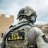 Egor_Rockefeller