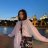 Egor_Altuhow