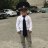 Amir_Tigranov
