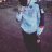 Richard_Grimes