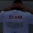 Artem_Rukov