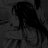 Ilia_Delatorre