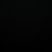 Alexis_Toretto