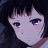 Anny_Murphy