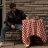 Moretti_Higham