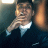 Adrian_Brookfield