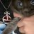 Danya_Vishnevsky