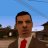 Maxim_Mynty