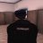 Millton_Lefortov