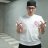 Andrey_Vonuchi
