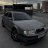 Maksim_Betov