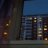 Iliya_Jackman