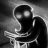 Andrew_Eddington