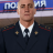 Aleksander_Shelby