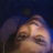 Shamil_Pozetivich