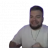 |||