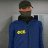Andrei_Popov