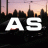 Artur_Sambur