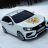 Danil_Vinchester