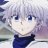 ♡+Killua+♡