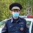 Роман Архипов