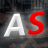 Anton_Sambur
